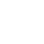 Baqer-Mohebi