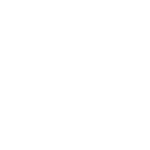 ELFBAR