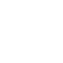 F.MART