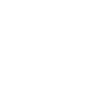 Pod-Salt