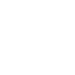 Vapes-Bars
