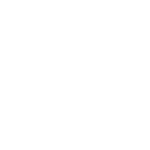 Vito