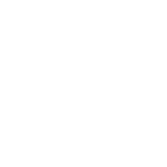 Waka