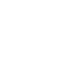 ubbs